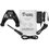 Руль ThrustMaster T128 черный