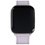 Смарт-часы Amazfit Active