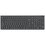 27" Моноблок Lenovo Xiaoxin 27-ARR [F0HQ0002CD]