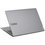 16" Ноутбук Lenovo Thinkbook 16 G8 IAL серый