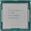 Процессор Intel Core i7-9700 OEM