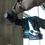 Перфоратор Makita DHR171RTJ LXT 18V