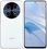 6.7" Smartphone HUAWEI nova 13i 128 GB white