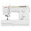 Швейная машина Janome Sewist 725s