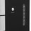 Drip coffee maker Kitfort KT-720 black