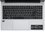 15.6" Ноутбук Acer Aspire Lite AL15-42P-R9QJ серебристый
