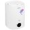 Havo namlagich Timberk T-HU5-A101E-WF