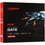 23.6" Монитор ARDOR GAMING GATE AF24H3 черный