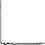 15.6" Ноутбук Tecno Megabook S15AM серый
