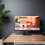 23.8" Монитор LG 24MS500-B черный