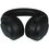 Наушники беспроводные Razer Barracuda X