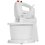 Миксер Bosch MFQ 2600 W белый