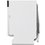 Встраиваемая посудомоечная машина Samsung DW60M6040BB/WT