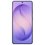 6.9" Смартфон Samsung Galaxy S26 Ultra 512 ГБ фиолетовый
