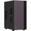 ПК DEXP Atlas H533
