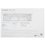 Wi-Fi-роутер HUAWEI AX3 WS7100-25