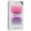 6.78" Smartfon Infinix HOT 70 128 GB qora