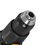 Дрель-шуруповерт DeWalt DCD709N-XJ XR FLEXVOLТ 18/54V без ЗУ, без АКБ