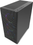 ПК iRU Tactio 510B7GP [2126617]