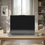 16" Ноутбук Lenovo ThinkBook 16 G8 IRL серый