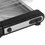 Ломтерезка DEXP DMS-160 черный