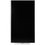 27" Монитор MSI Modern MD272UPHW белый