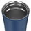Термокружка Tefal Easy2Go N2110217 синий