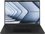 14" Ноутбук ASUS ExpertBook B3 B3404CVA-Q50242W черный