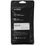 Aceline Silicone для Apple iPhone 15