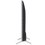 50" (126 см) Телевизор Philips 50PUS8507/60 серебристый