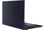 16" Ноутбук ASUS ExpertBook B3604CVA-Q90127 синий