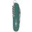 Swiss army knife FinePower SK5006P-FB