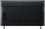 55" (138 см) Телевизор Xiaomi TV S Pro Mini LED 55 2026 серый