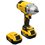 Гайковерт DeWalt DCF899P2-QW XR FLEXVOLТ 18/54V