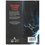Книга Hobby World "Dungeons & Dragons"