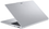 15.6" Ноутбук Acer Aspire Lite AL15-46P-R04D серебристый