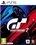 Игра Gran Turismo 7 (PS5)