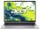 14" Ноутбук Acer Aspire Lite AL14-32P-33PQ серебристый