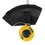 Триммер бензиновый HUTER GGT-2500S PRO