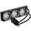Система охлаждения ZALMAN ALPHA2 V2 A36 черная
