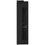 Мини ПК MSI PRO DP21 14MQ-012RU [9S6-B0B211-012]