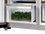 HIBERG RFQ-600DX NFGY inverter