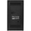 Саундбар Sony Bravia Theater Bar 6 черный