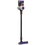 Вертикальный пылесос  Dyson V8 Advanced  черный