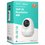 IP-камера Botslab Indoor Cam 2E Pro C213