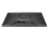 27" Монитор ASUS ROG Strix XG27UCS черный