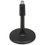 Микрофонная стойка Fifine BS6