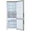 LG GC-B569PMCMсеребристый