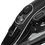 Утюг Braun TexStyle 5 SI5188BK черный