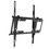 Кронштейн для ТВ Holder LCD-Т4624 черный